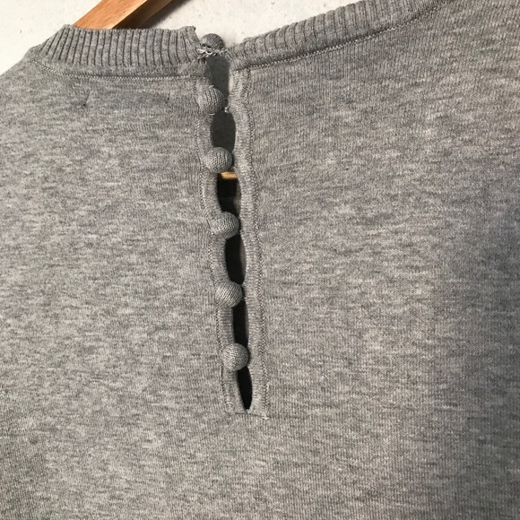 Who what wear sweater - Picture 6 of 7